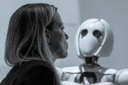 WhiteLionBets Casino App Mobile